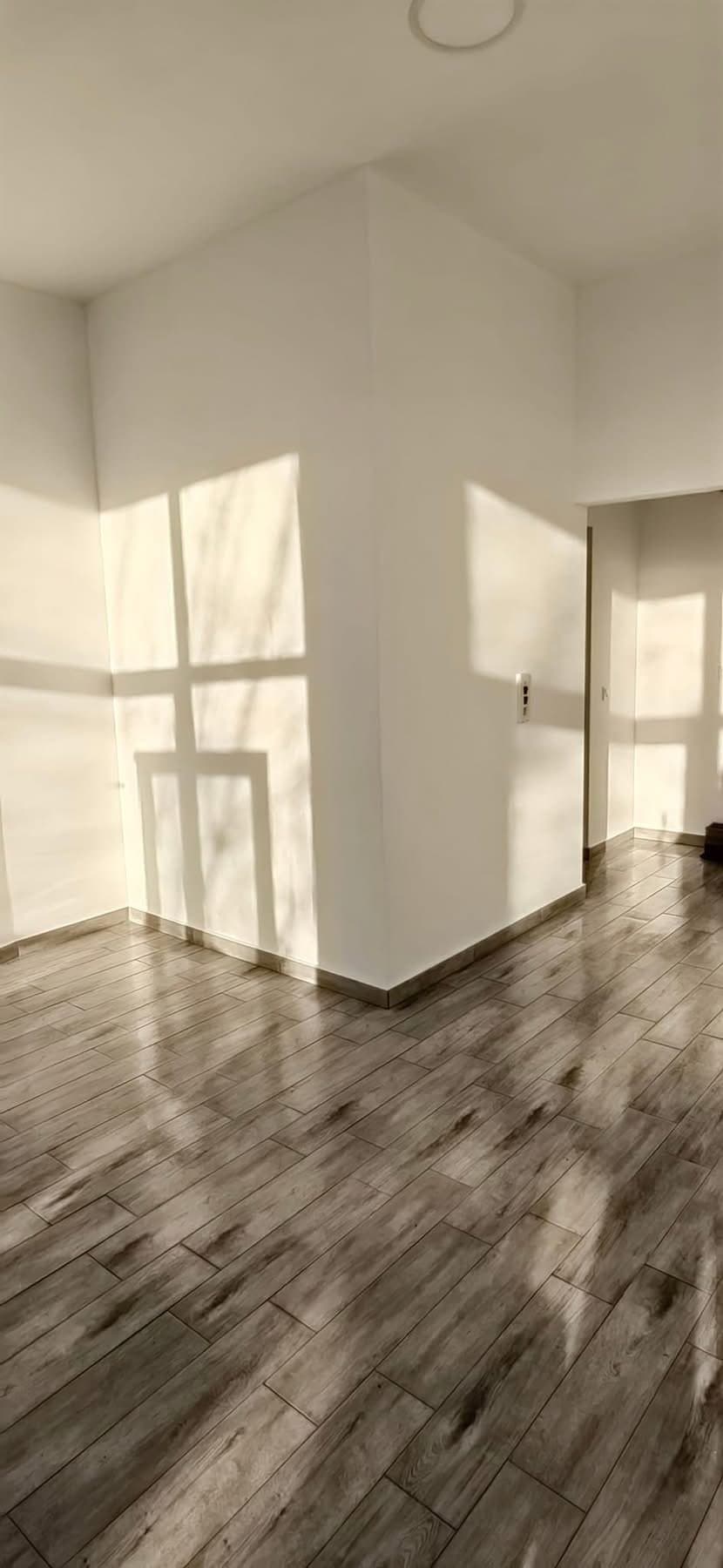 Полагане на плочки