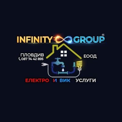 Електро ВиК и термографско обследване 