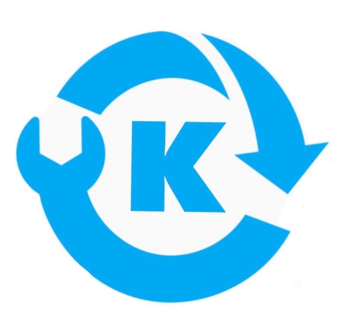 Хладилни камери доставка монтаж