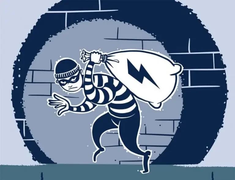 Електроуслуги , РЕМОНТИ