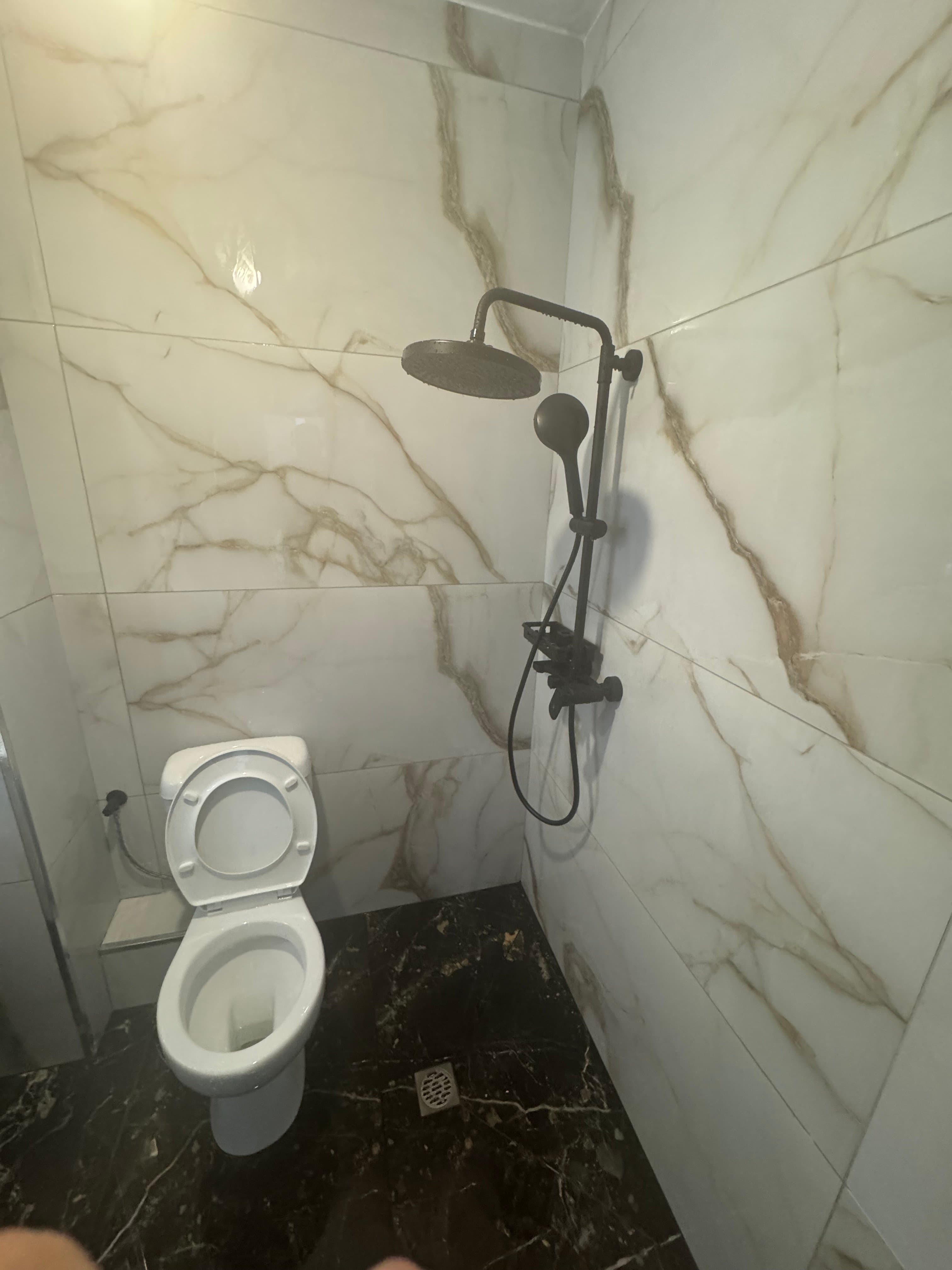 Ремонт дейности