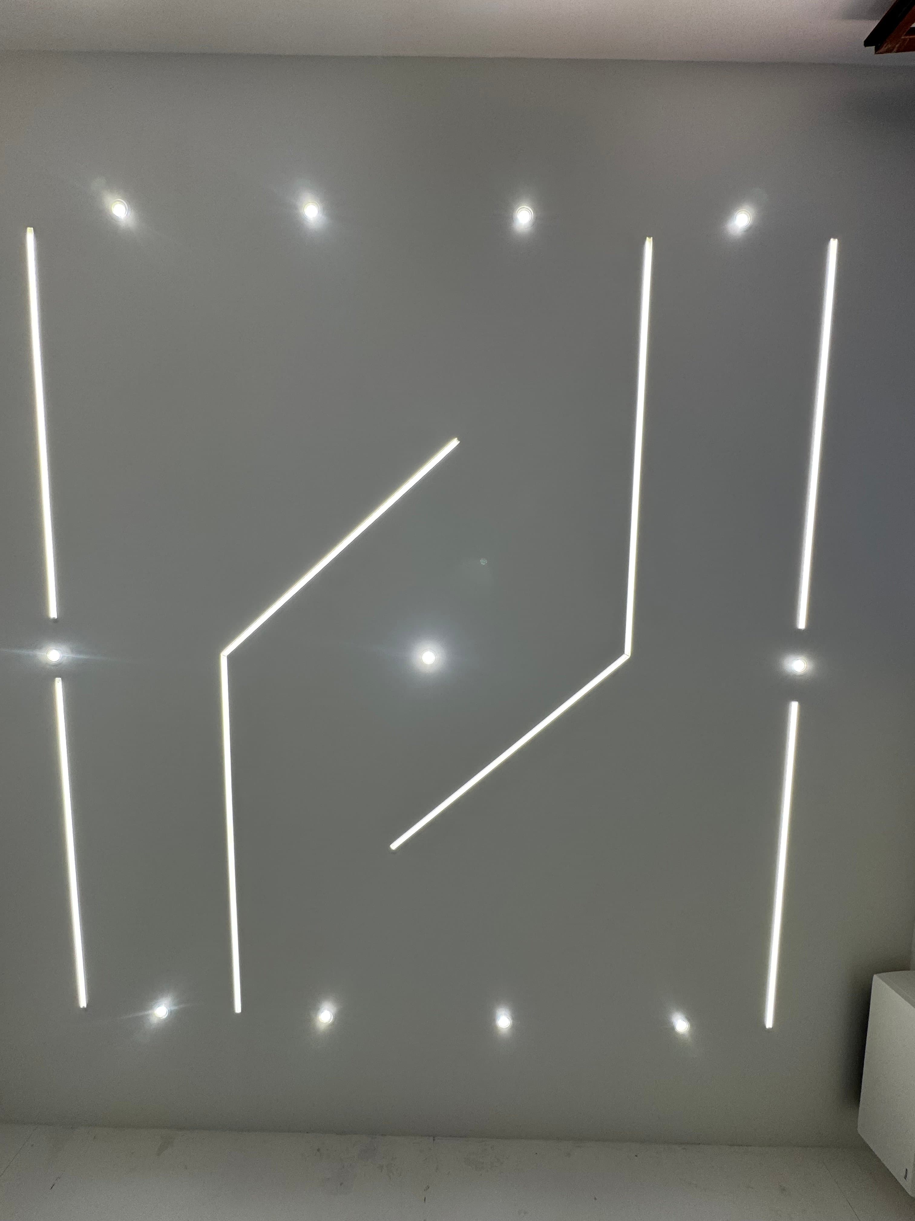 Ремонт дейности