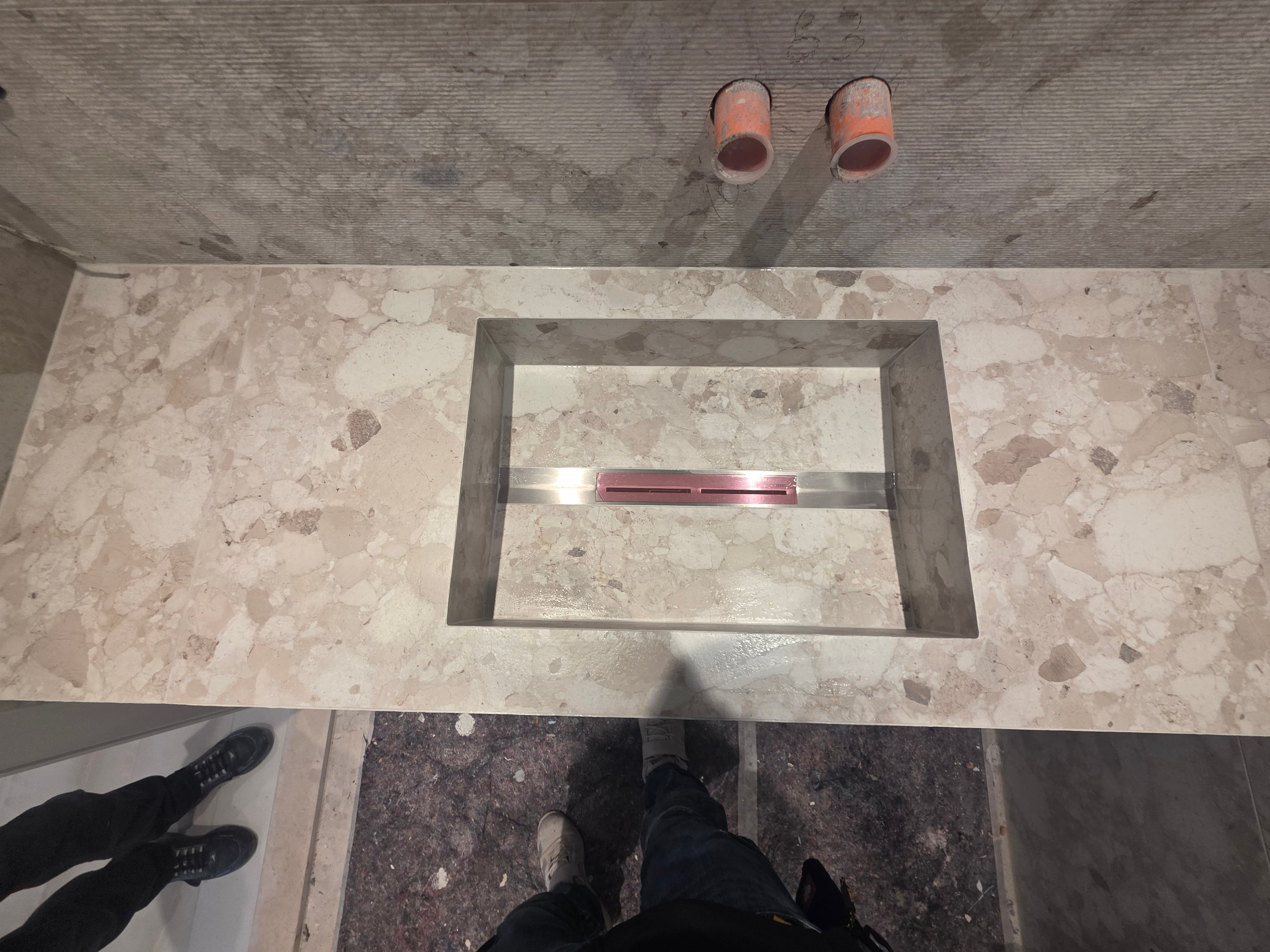 Ремонт от А до Я с Договор и Гаранция