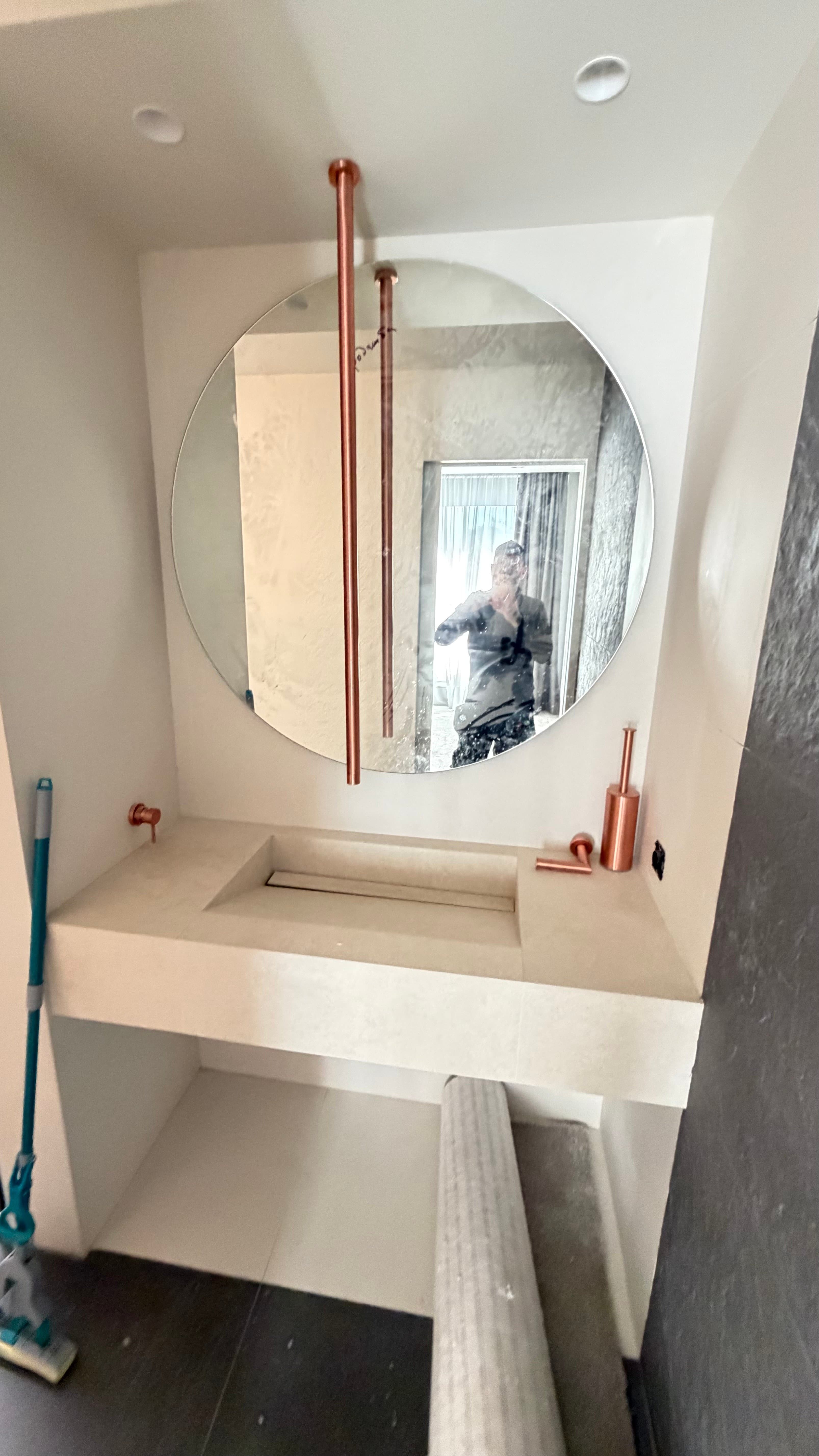 Ремонт от А до Я с Договор и Гаранция