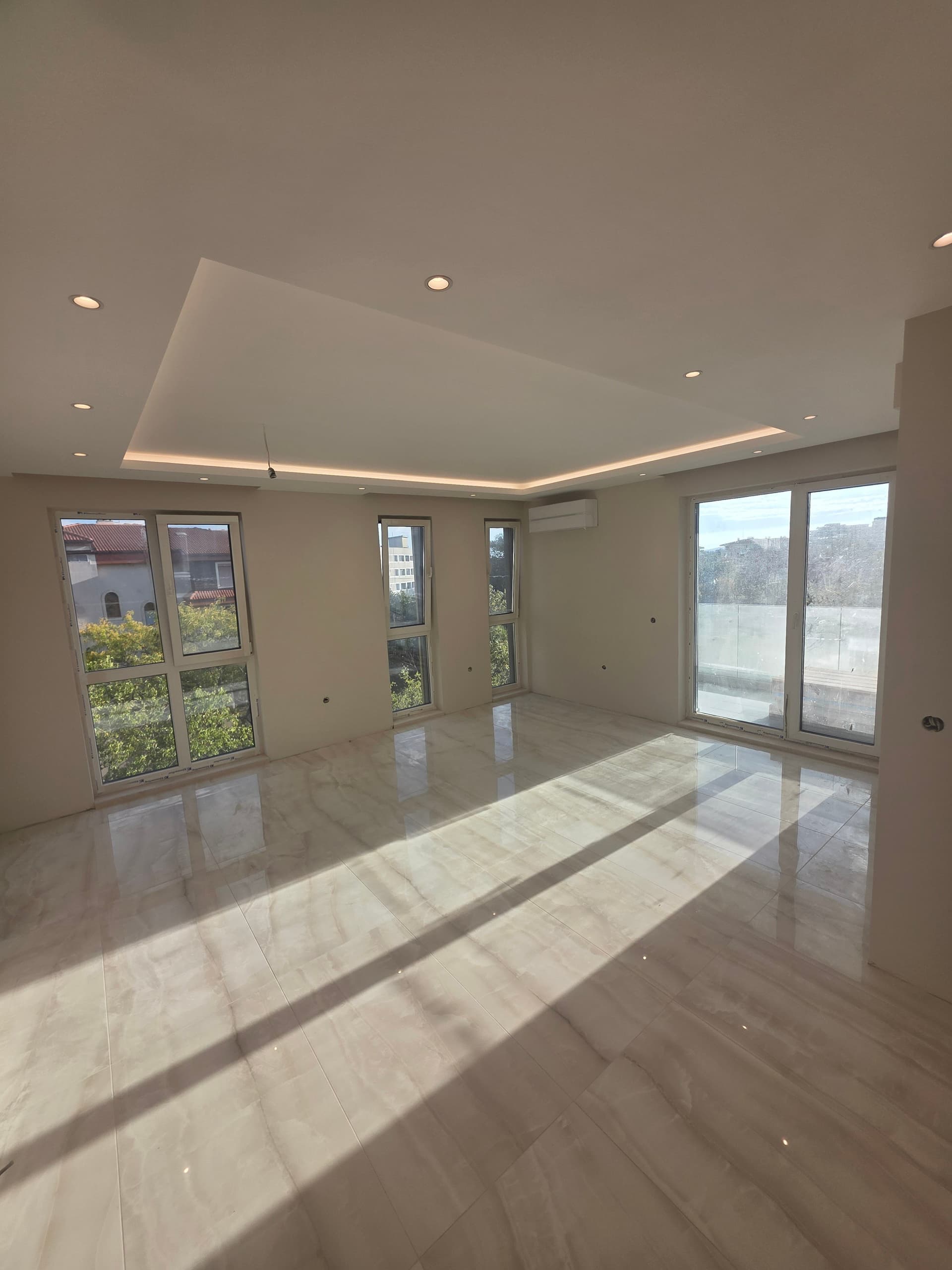 Боядисване от А до Я с Гаранция и Договор