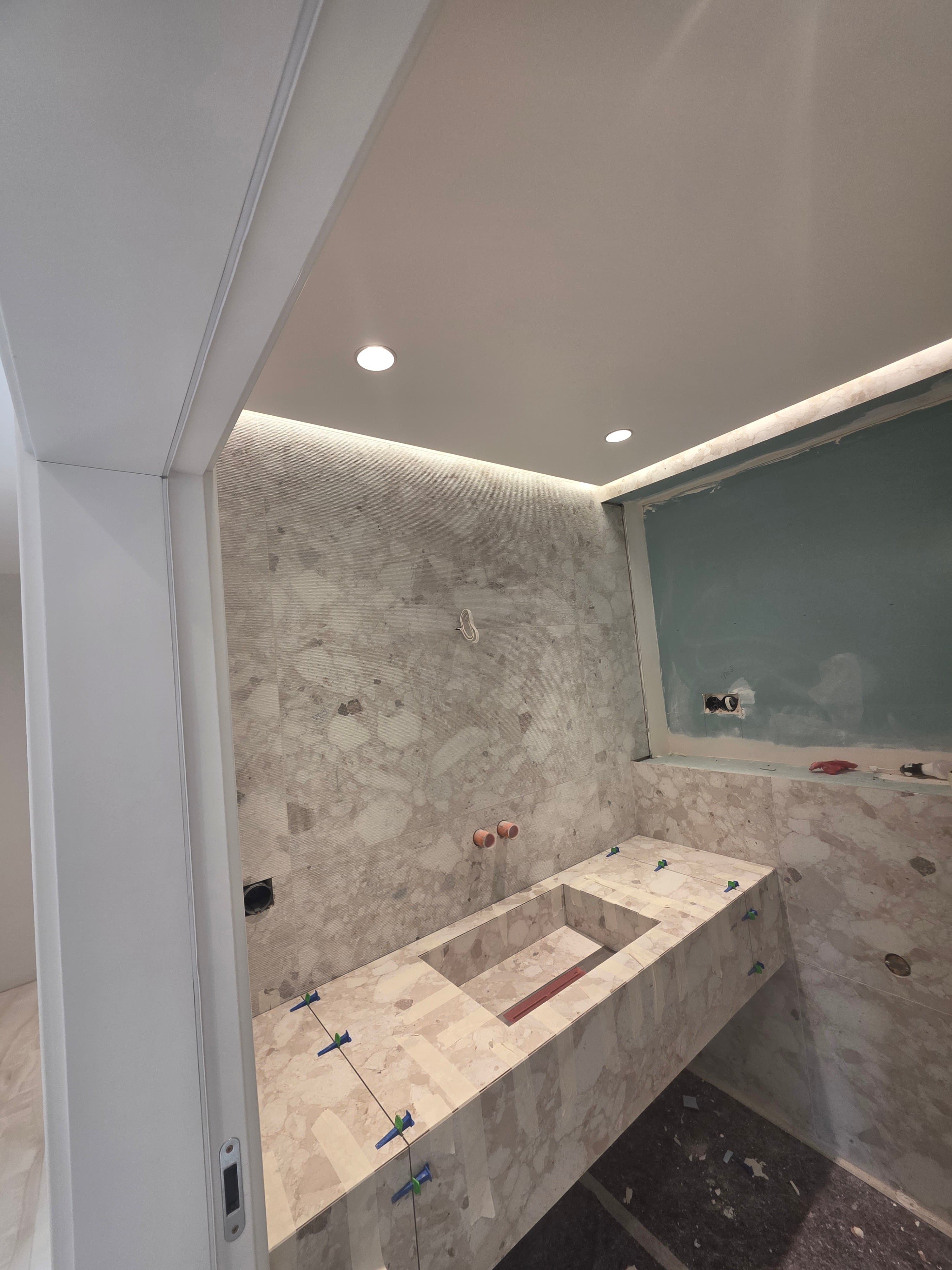 Боядисване от А до Я с Гаранция и Договор