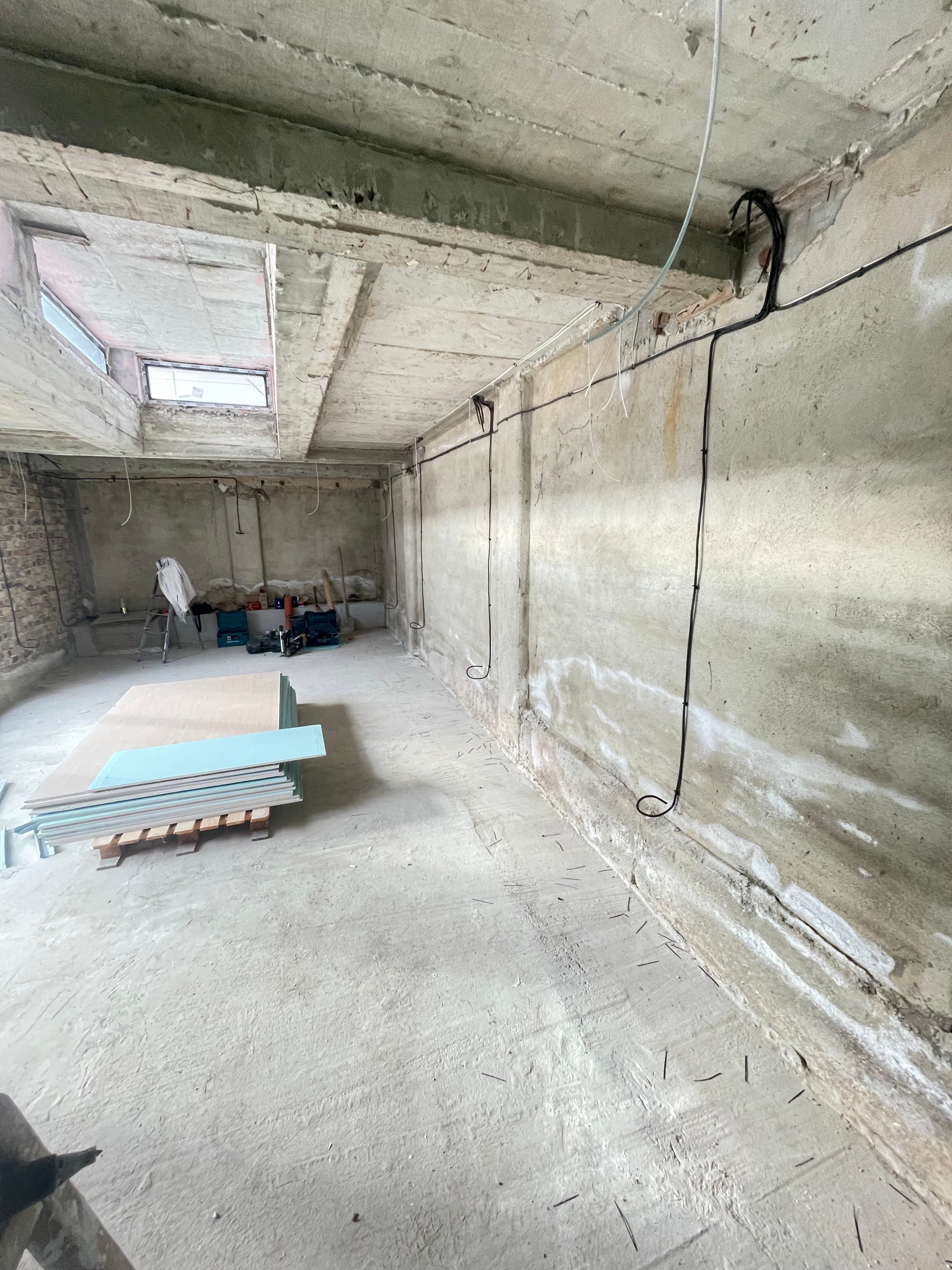 Боядисване от А до Я с Гаранция и Договор