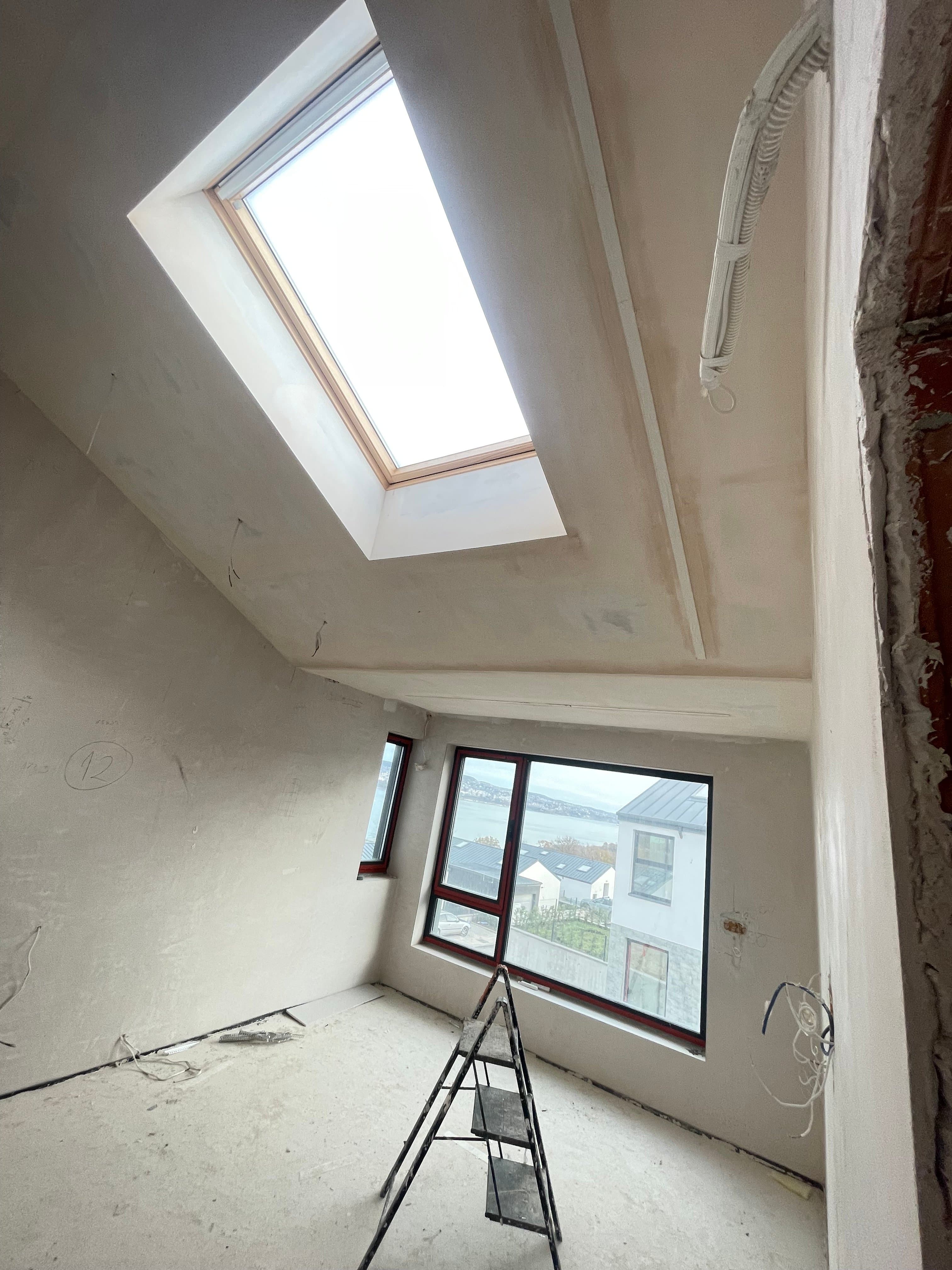 Боядисване от А до Я с Гаранция и Договор