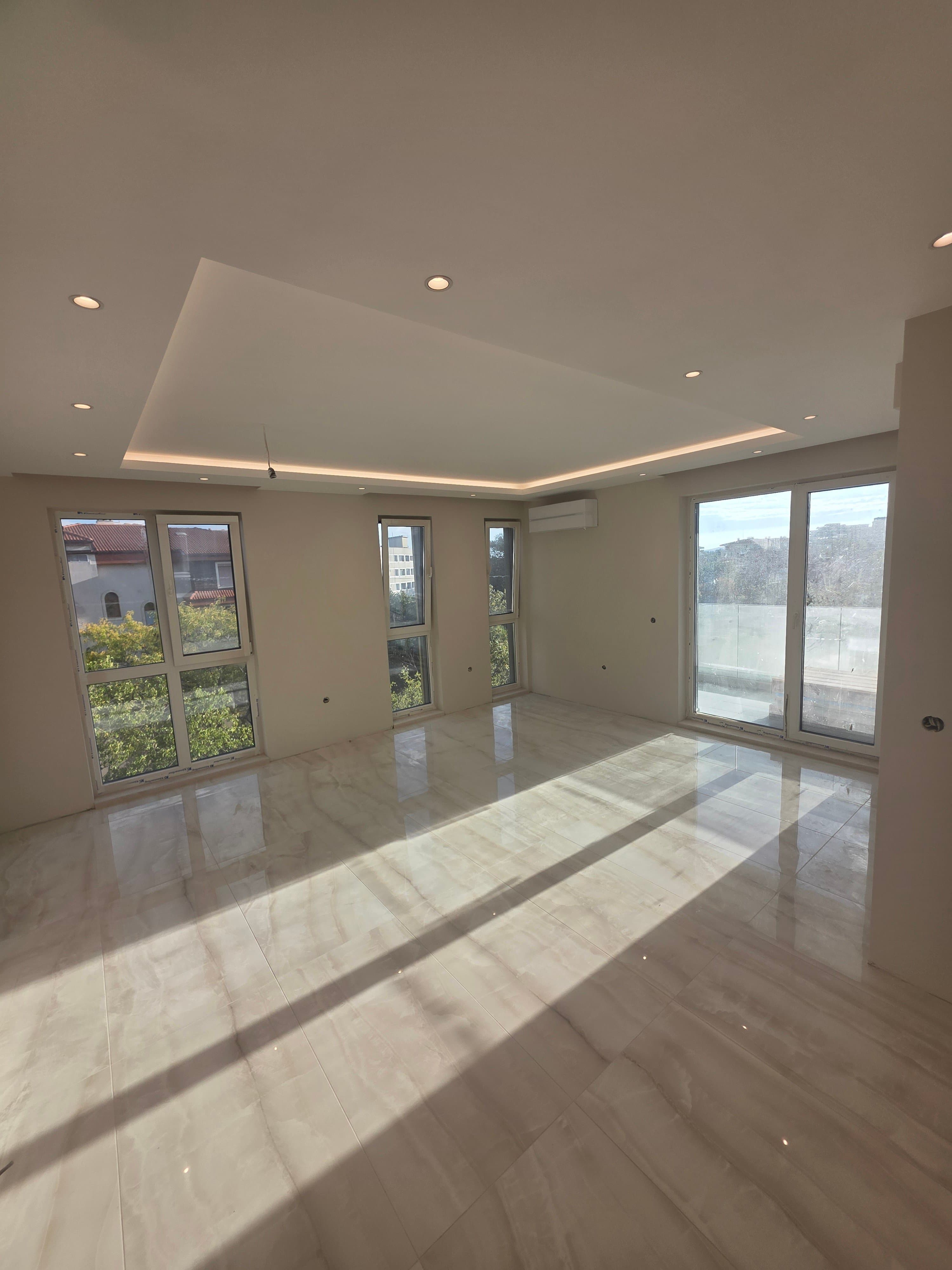 Ремонт от А до Я с Гаранция и Договор