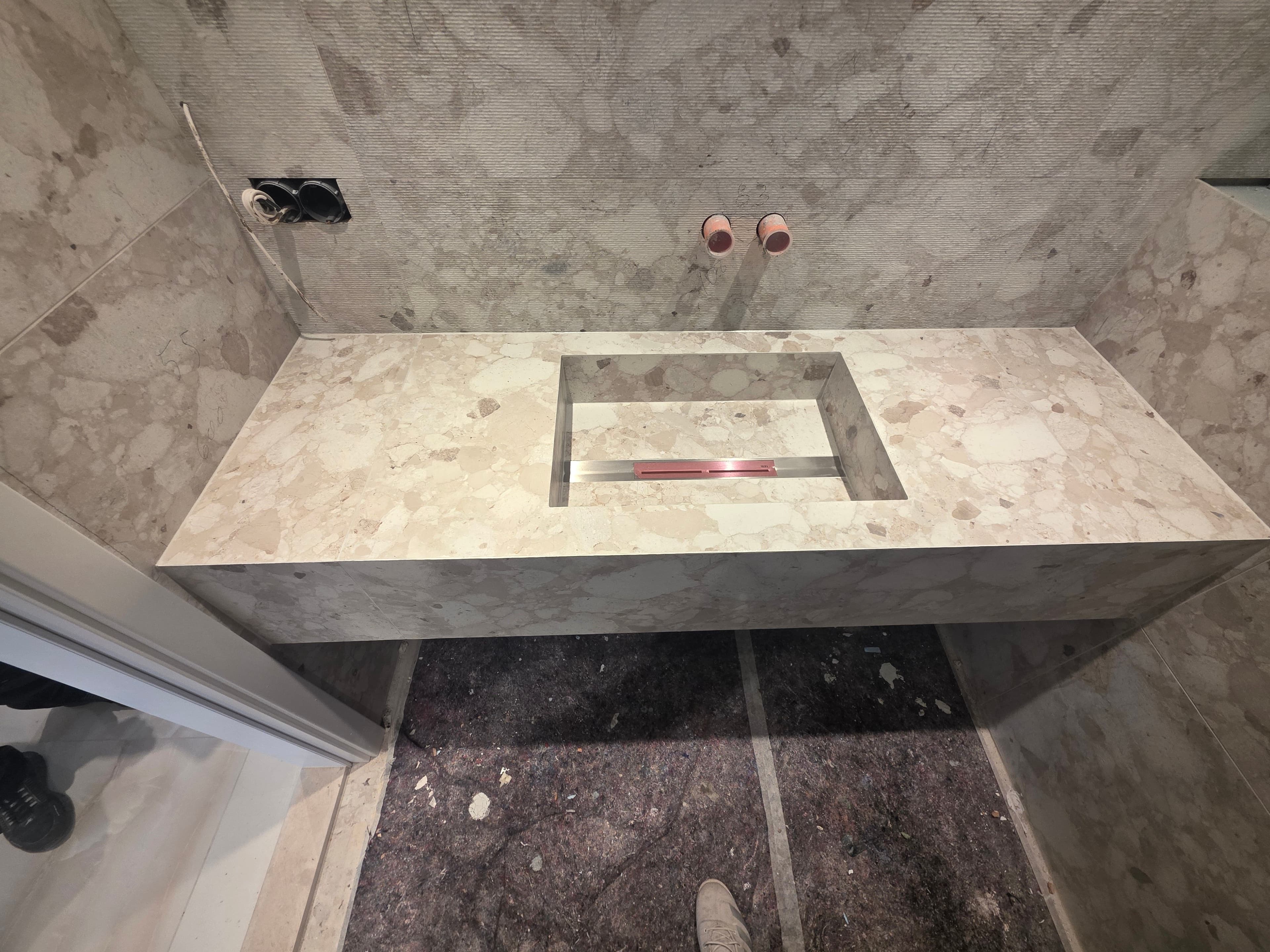 Ремонт от А до Я с Гаранция и Договор