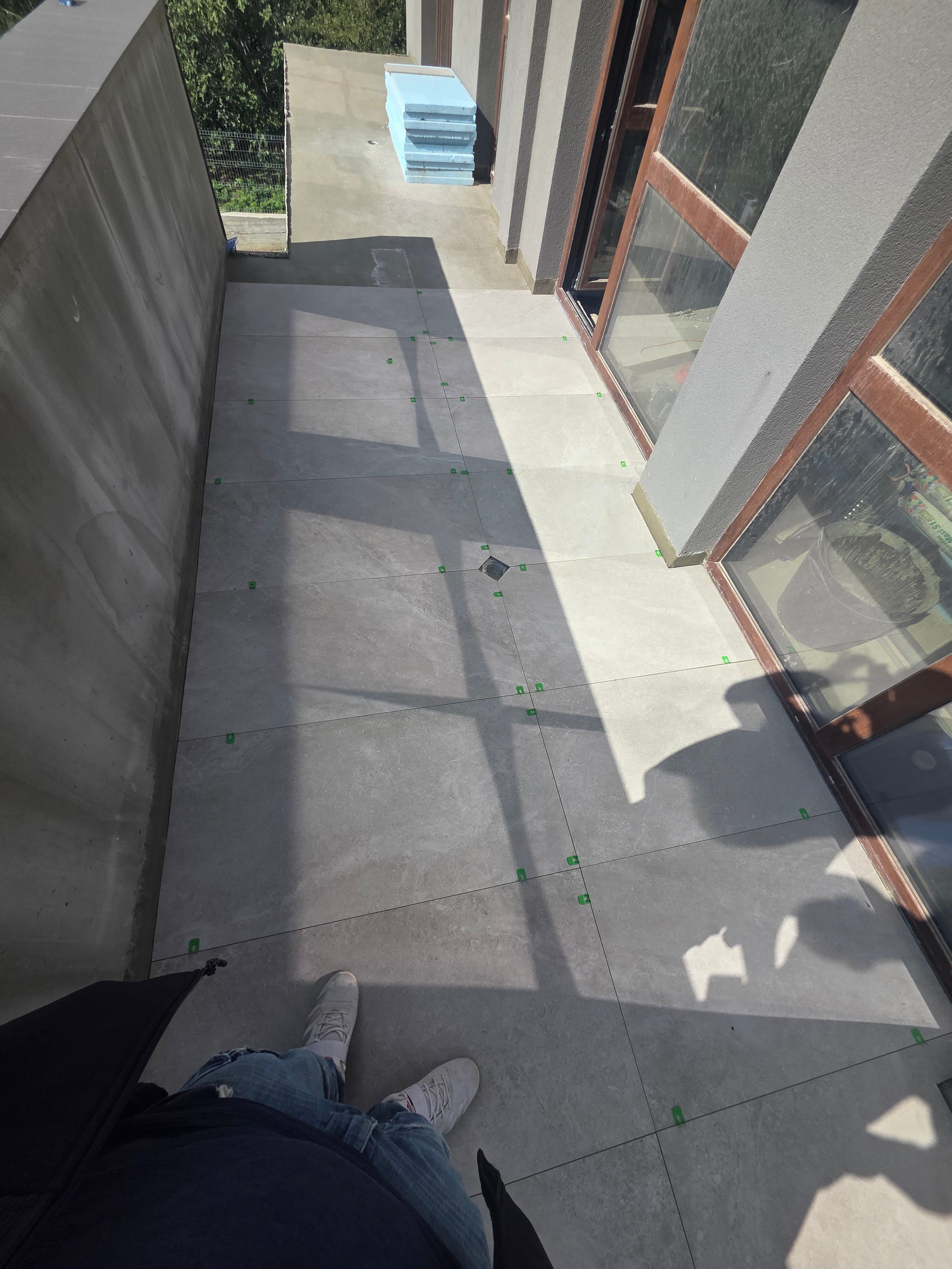 Ремонт от А до Я с Гаранция и Договор