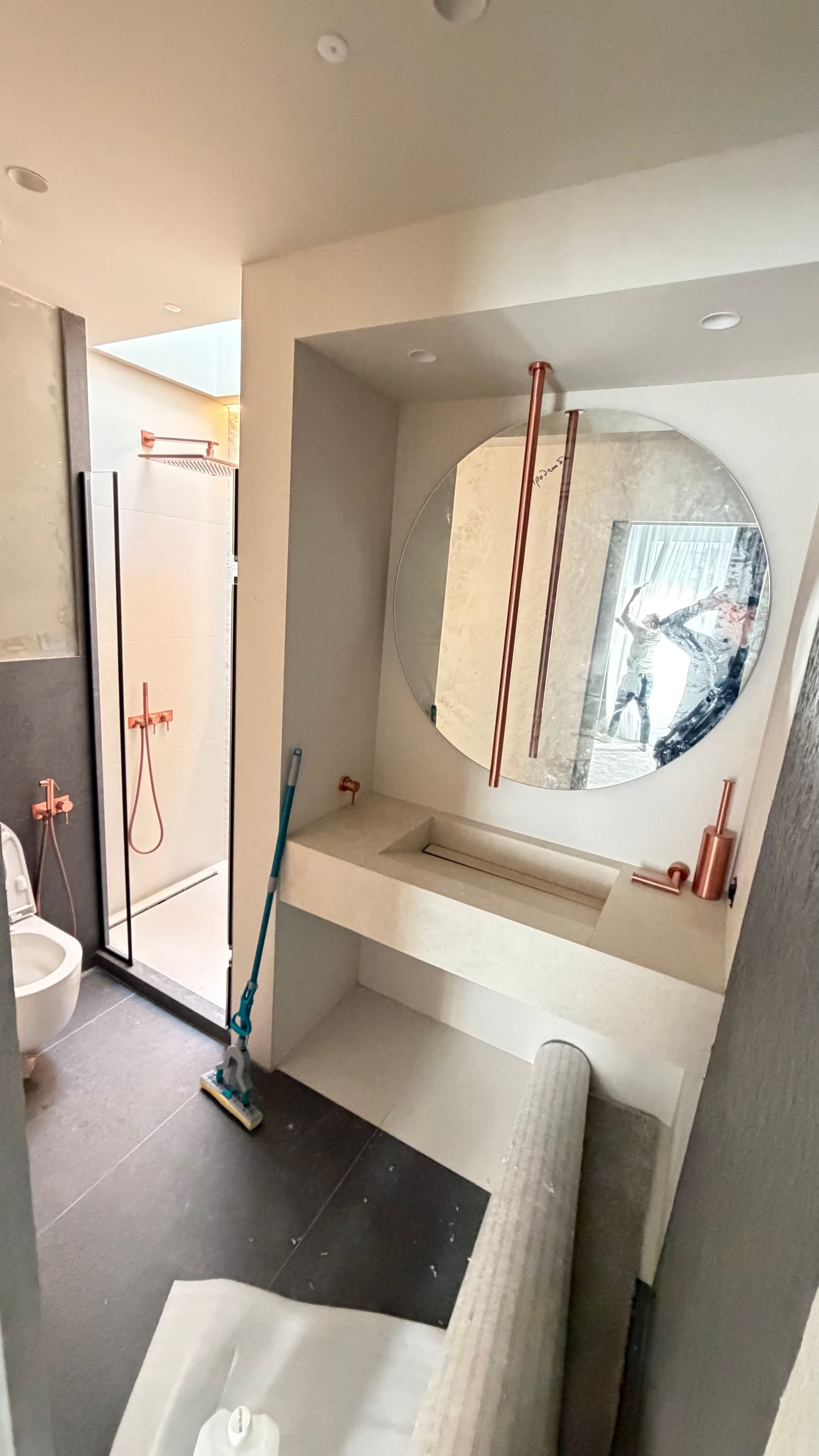 Ремонт от А до Я с Гаранция и Договор