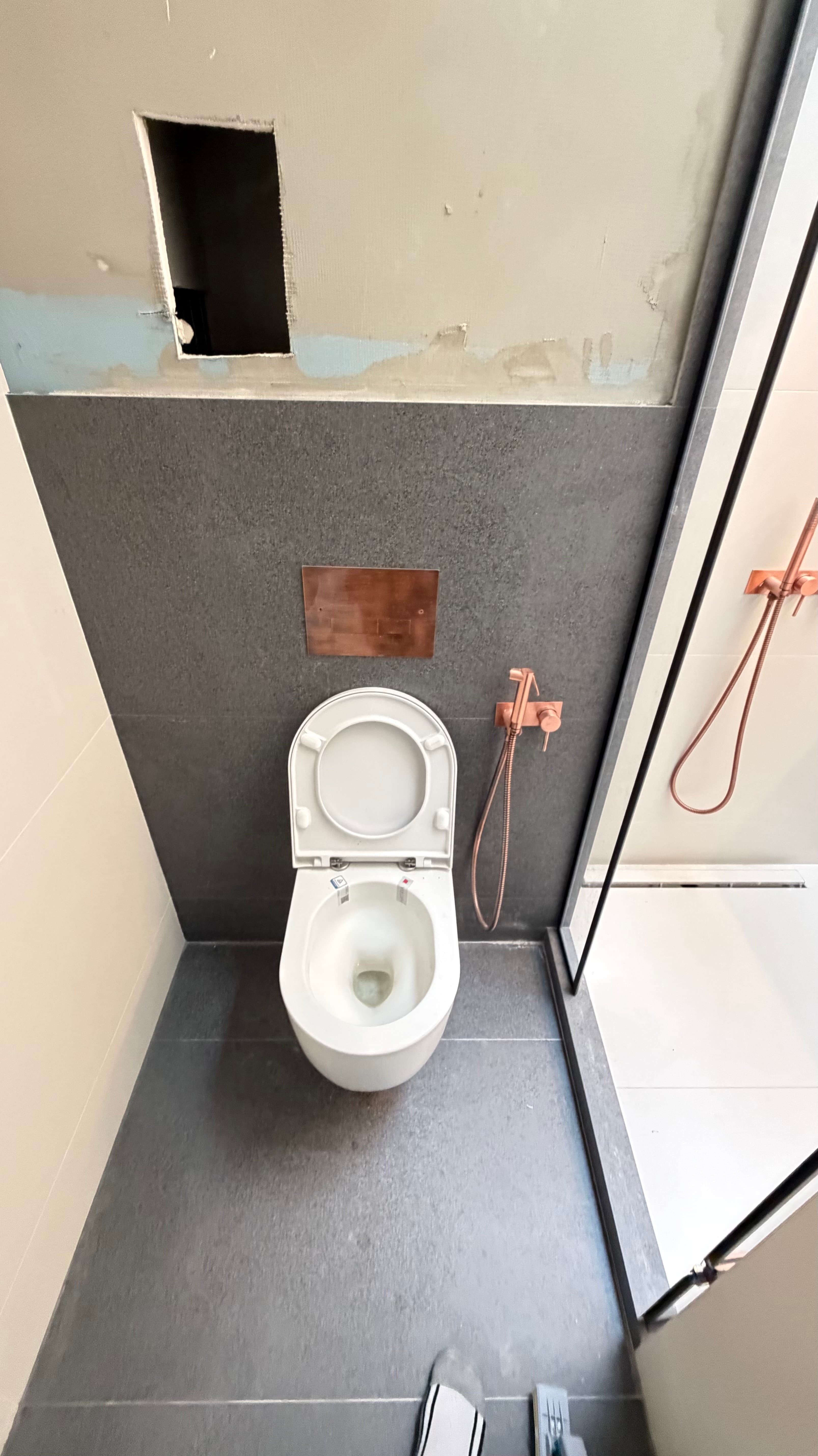 Ремонт от А до Я с Гаранция и Договор