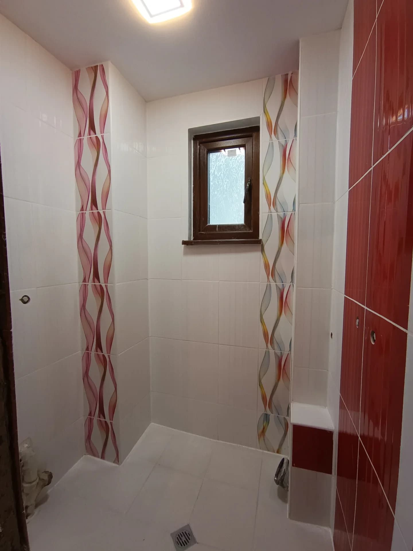 Ремонт и изграждане на мокри помещения 