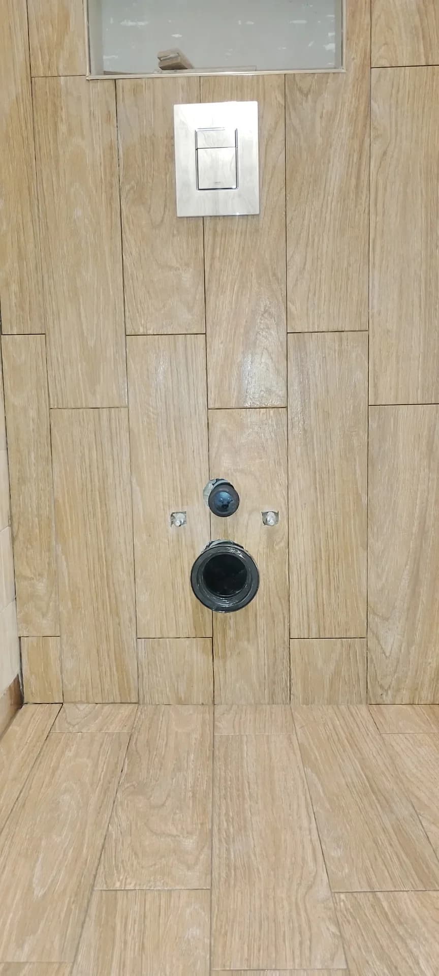 Строителни услуги 