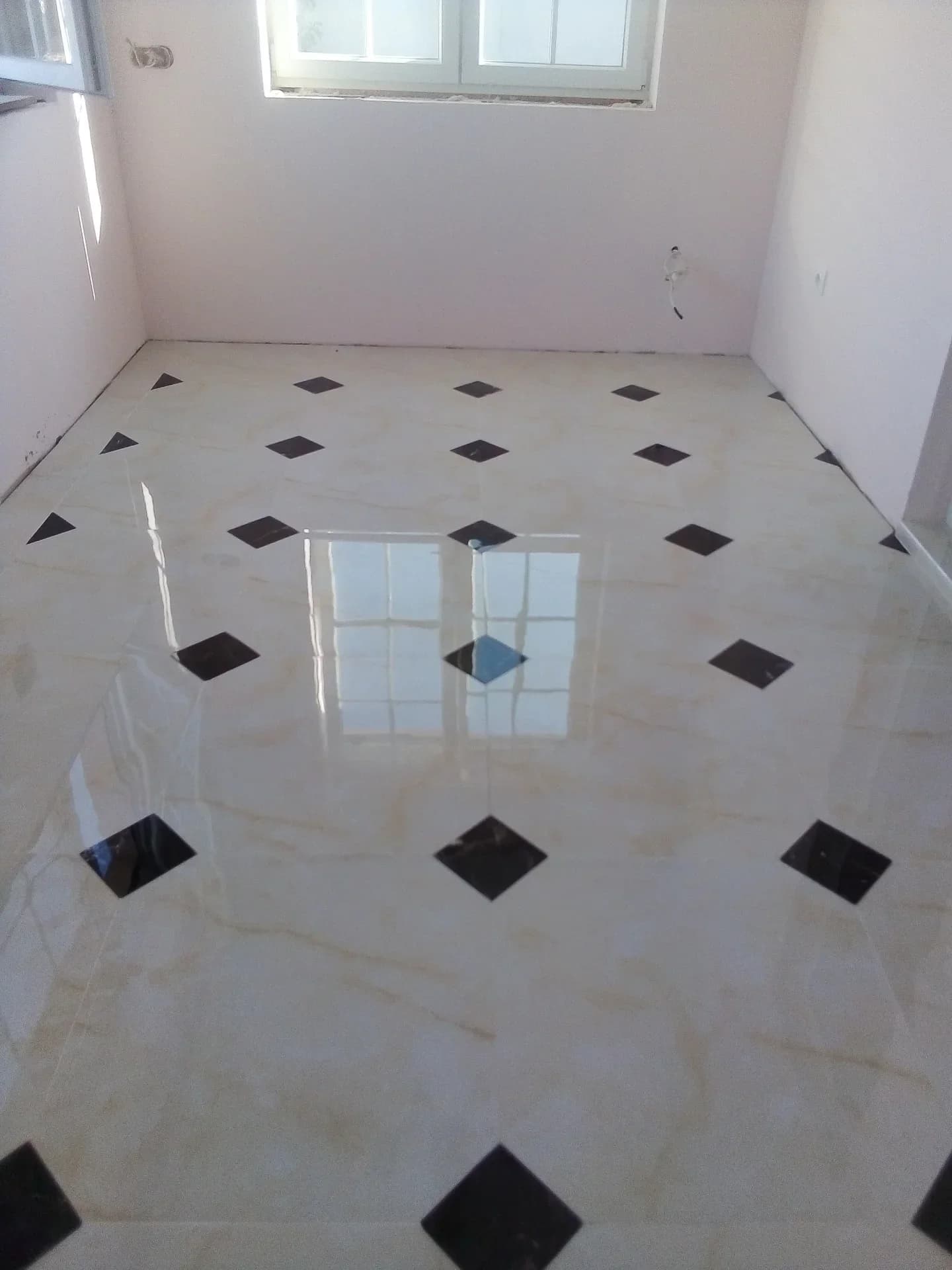 Ремонт на бани 