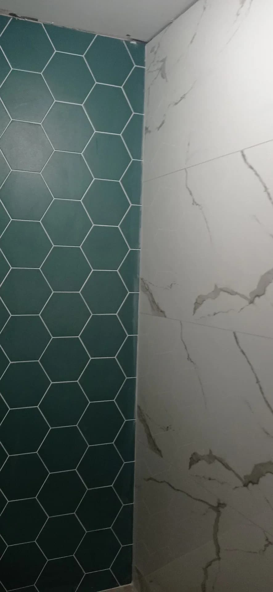 Ремонт на бани 