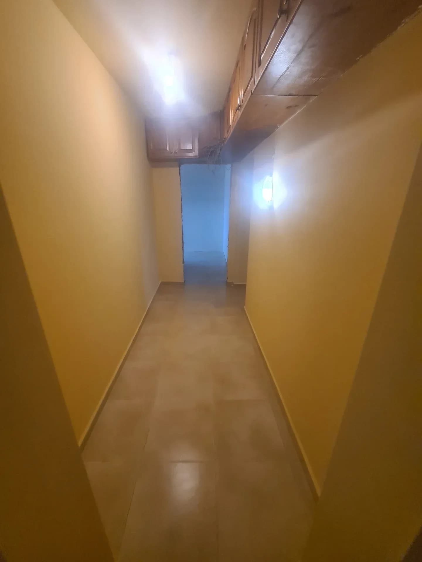 Вътрешни ремонти изгодно 