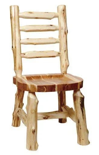 Дърводелски услуги