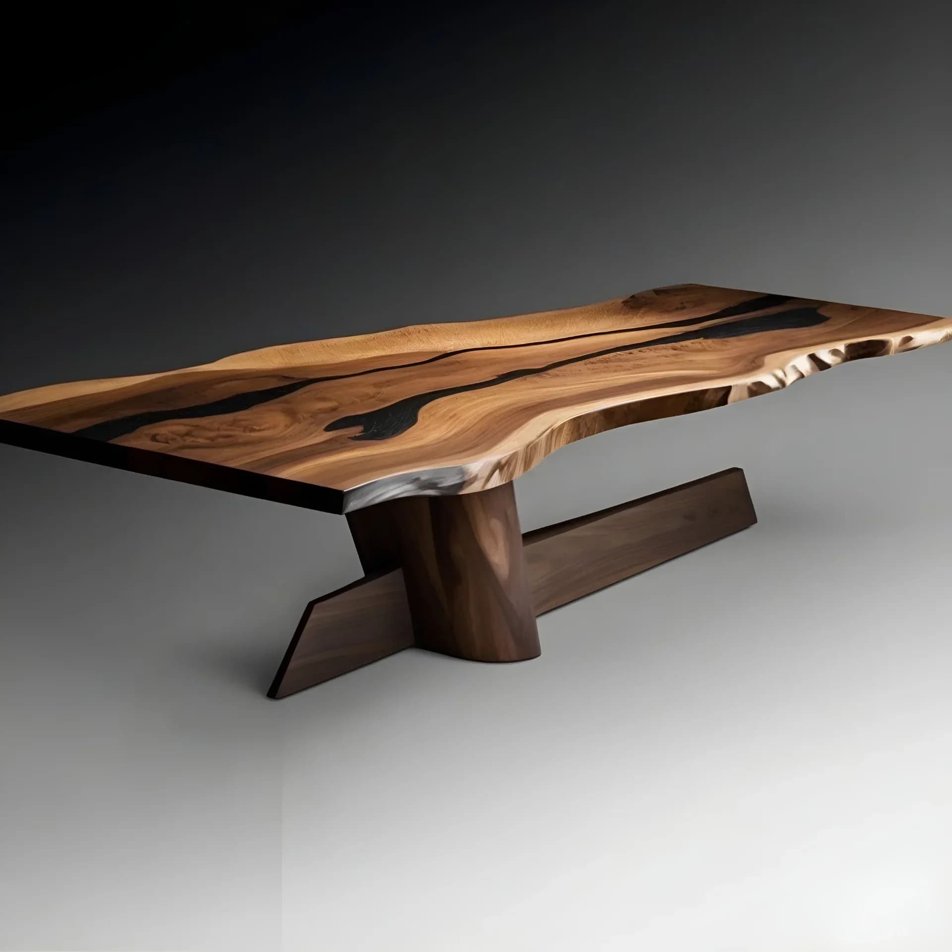 Дърводелски услуги