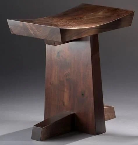 Дърводелски услуги