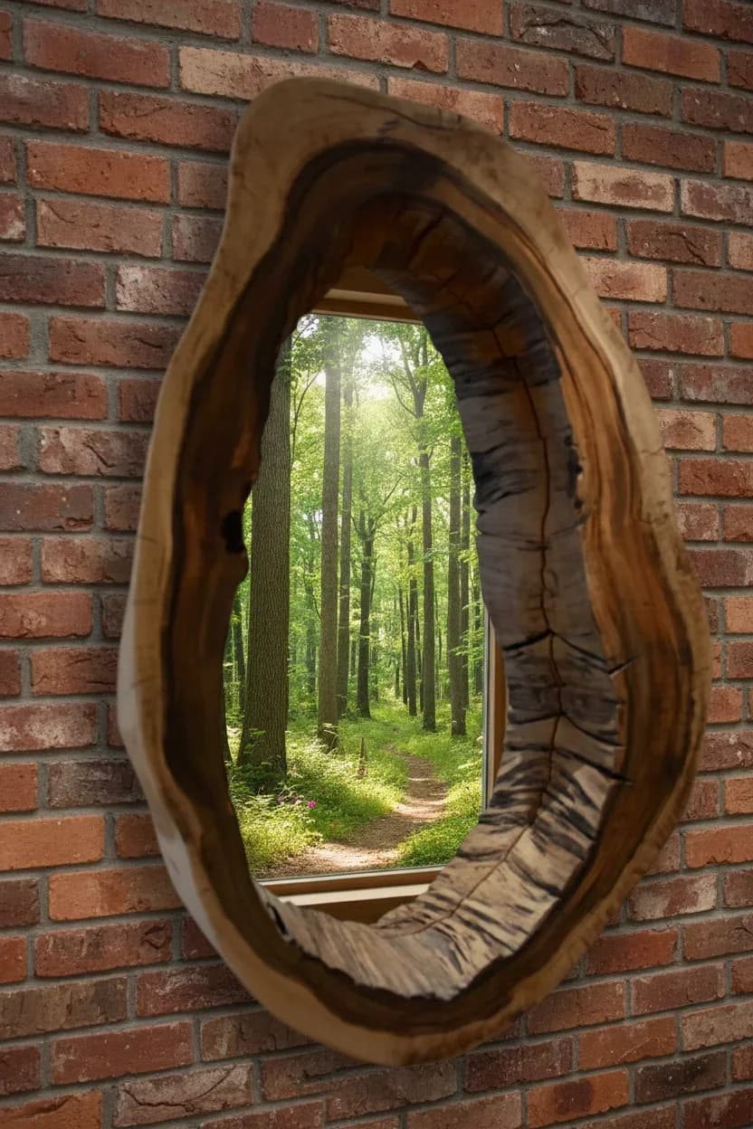 Дърводелски услуги