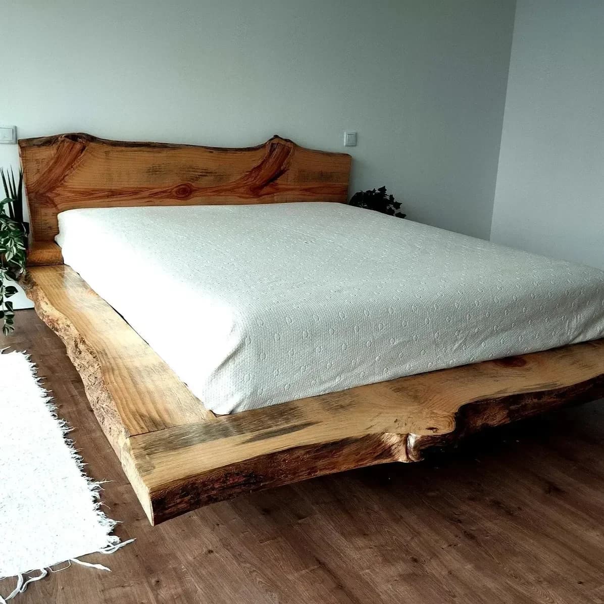 Дърводелски услуги