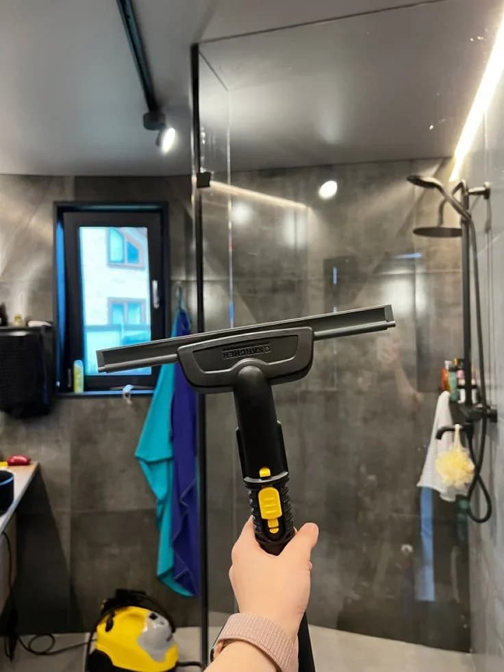 Професионално почистване на дома от ЧистачЪ