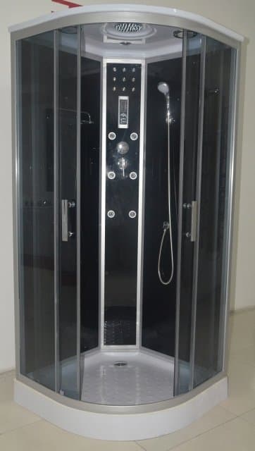 Ел, ВиК, строително ремотни работи 