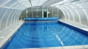 Ел, ВиК, строително ремотни работи 