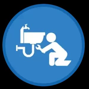 В и К услуги