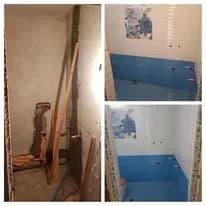 Фаянс теракот Гранитогрес 