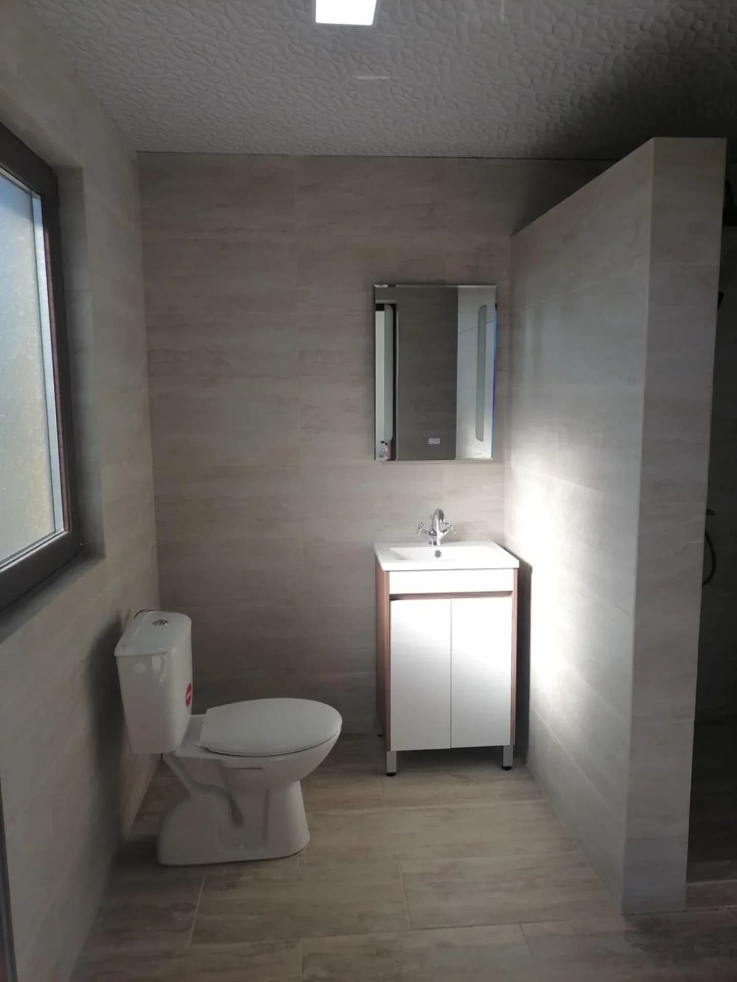 Строитвлство