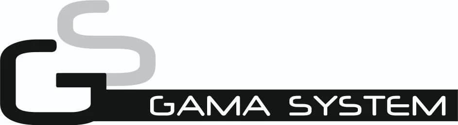 Видеонаблюдение,сот системи,домофони,контрол на достъп,паркинг бариери, вътрешни интернет мрежи.