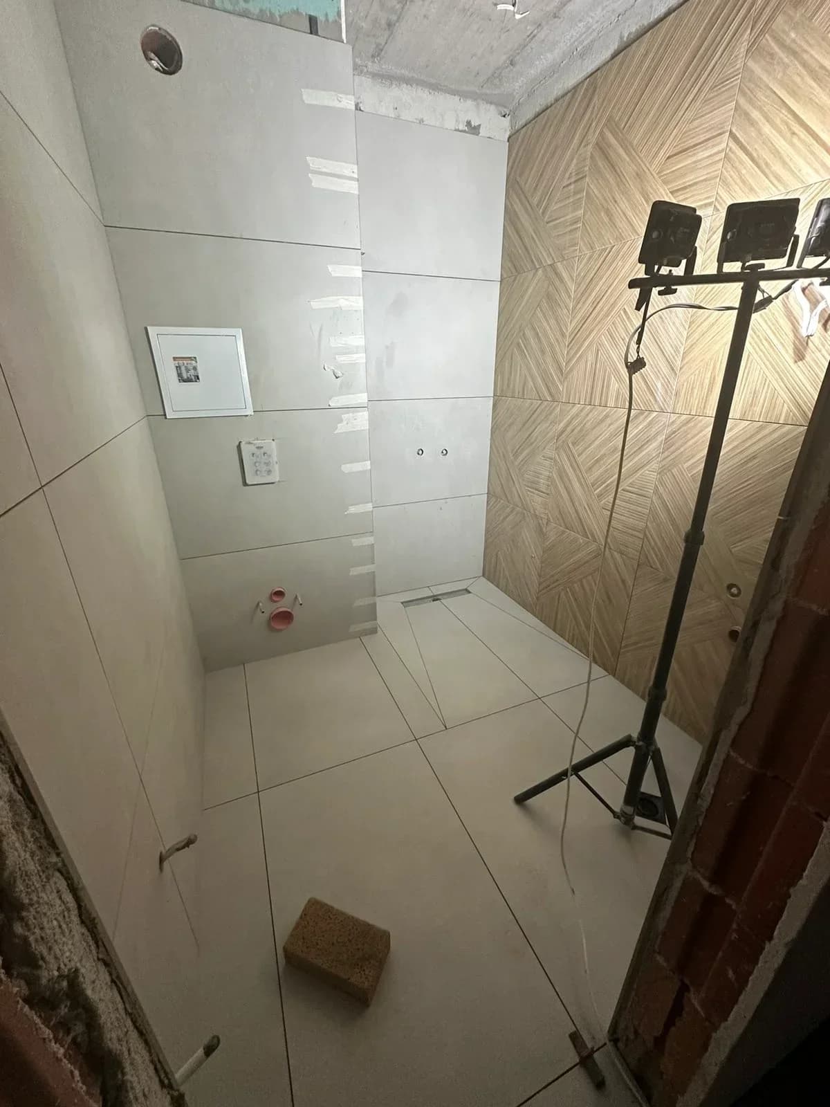 Домашни ремонти