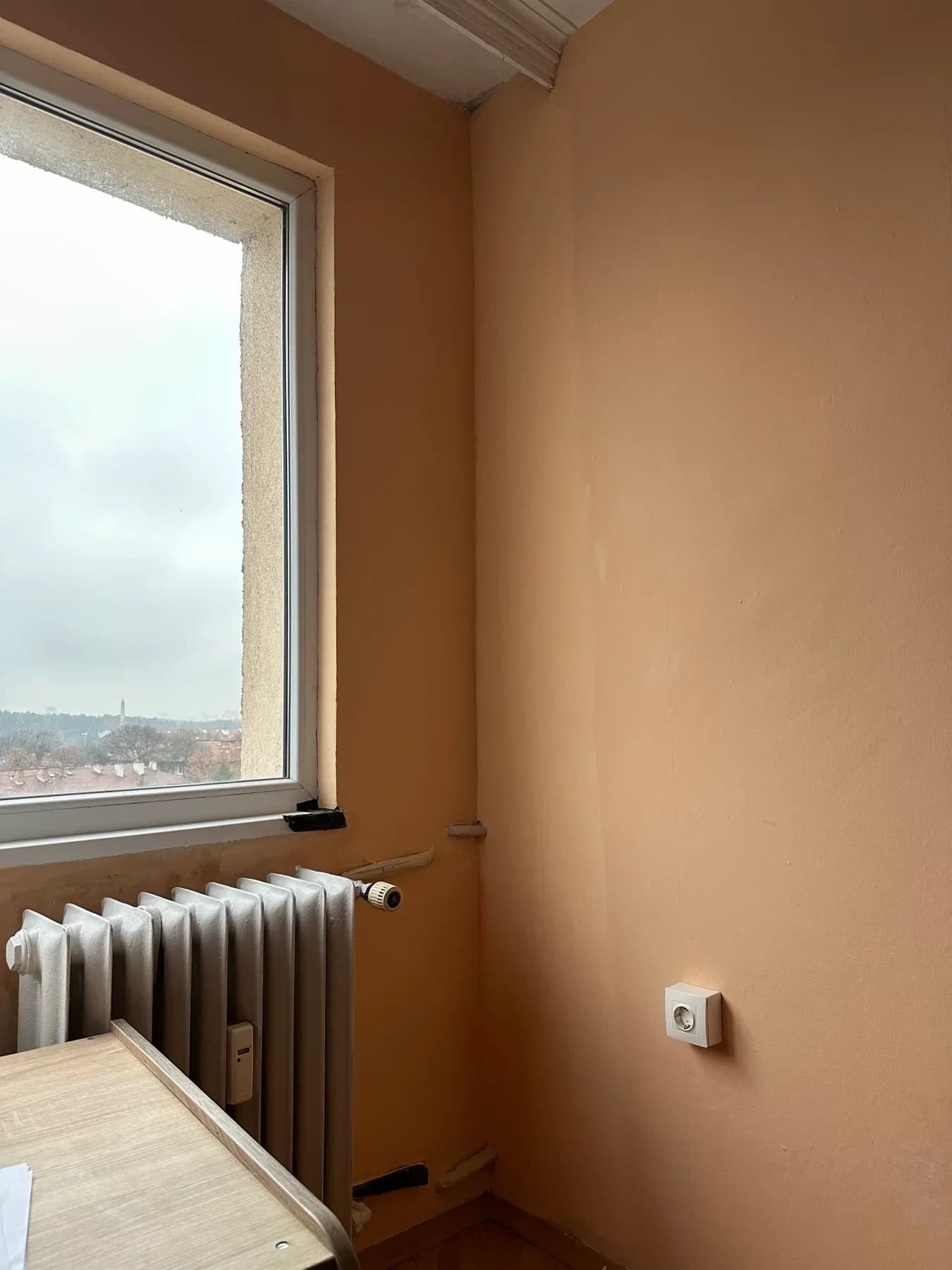 Домашни ремонти