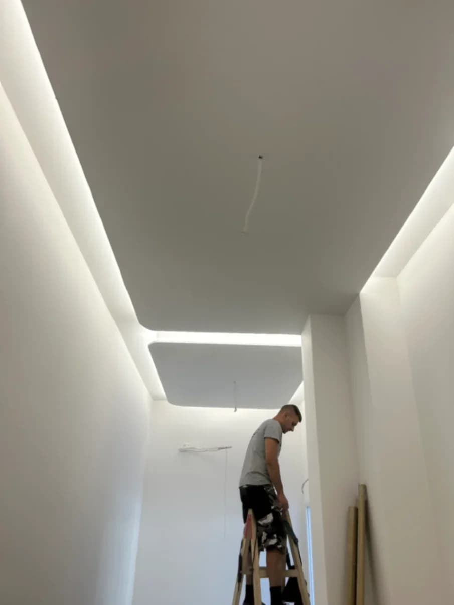  ⸻  🔧 Строително-ремонтни услуги – качествено и коректно!  Предлагам професионални ремонтни дейност