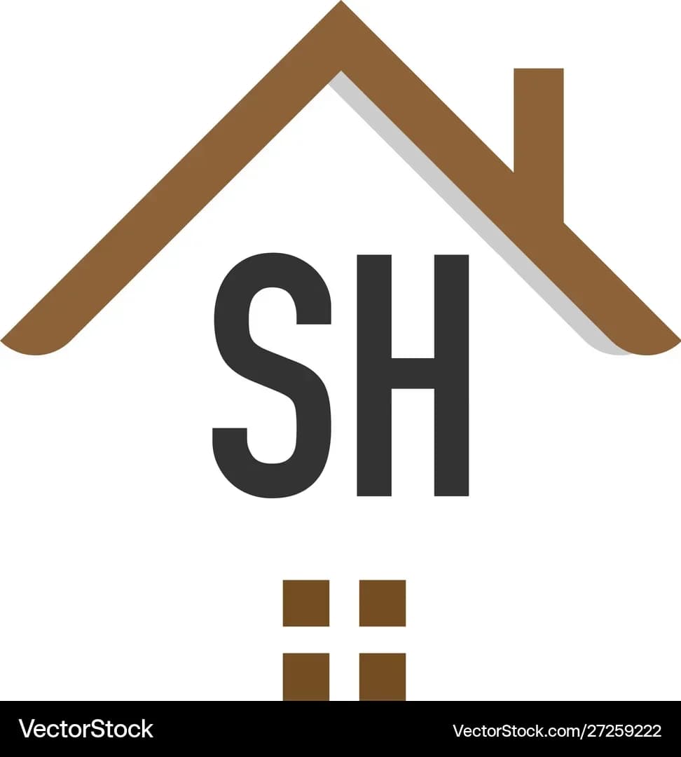 Довършителни ремонтни дейности