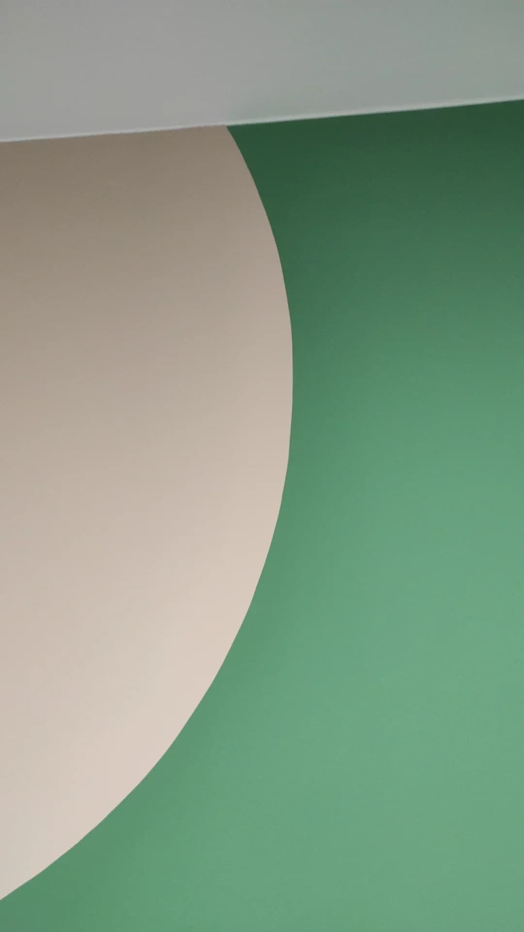 Боядисване 