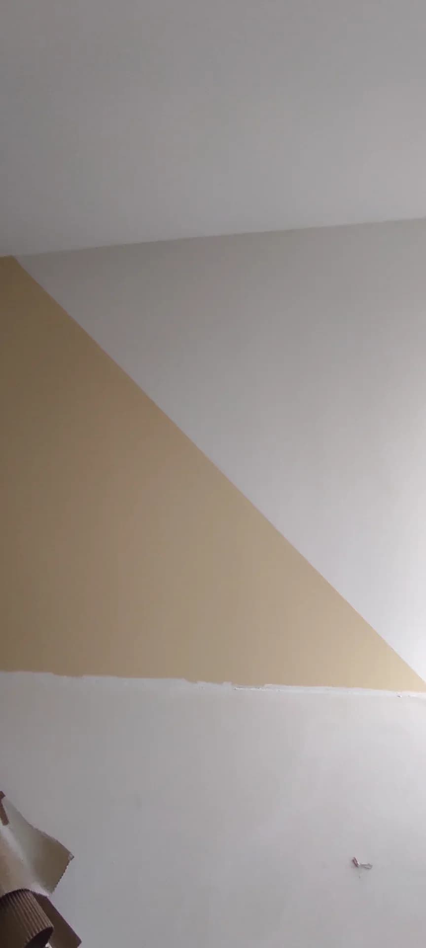 Боядисване 