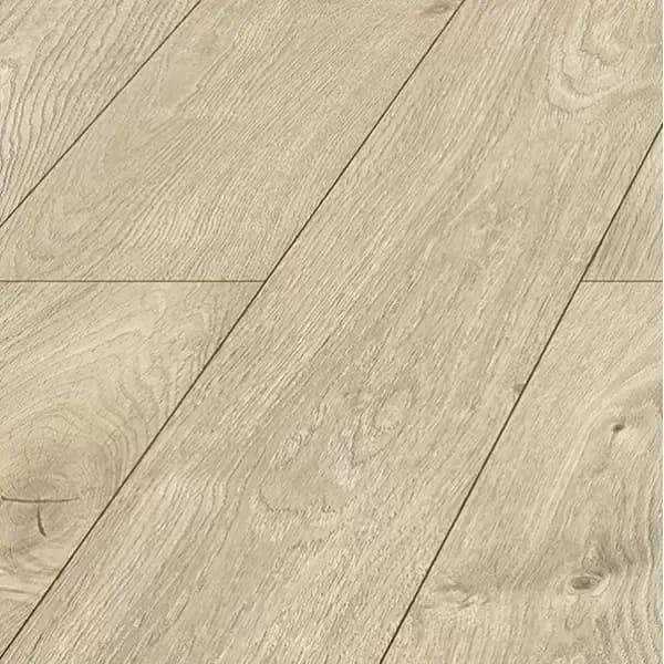 Редене на ламиниран паркет