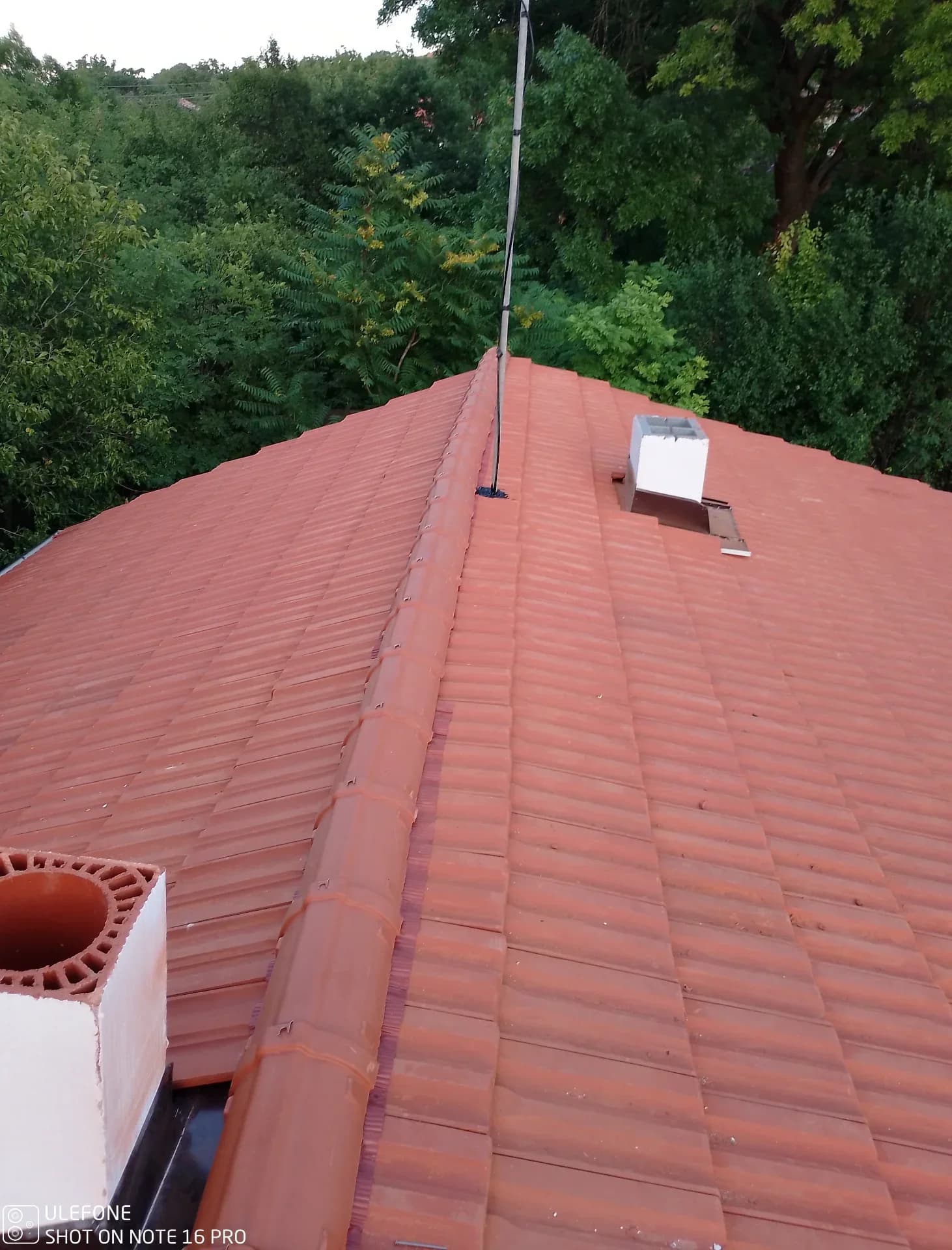 Ремонт на покриви топ цени 