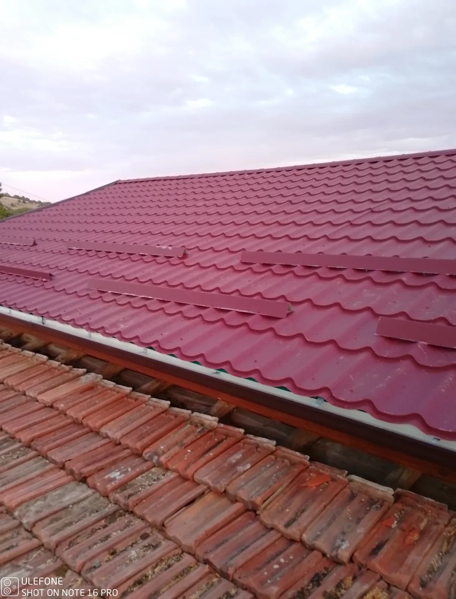 Ремонт на покриви топ цени 