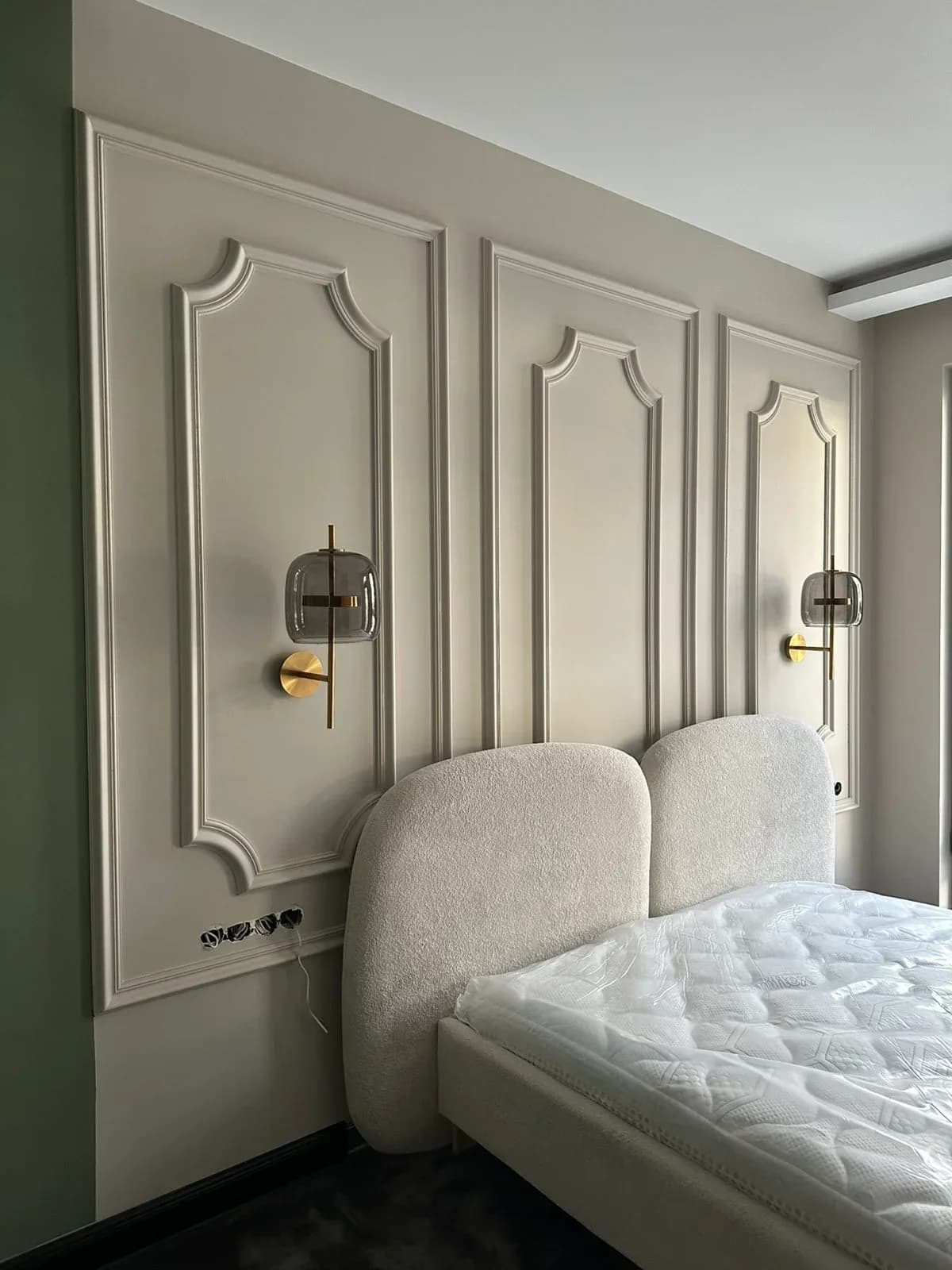 Шпакловка и боя