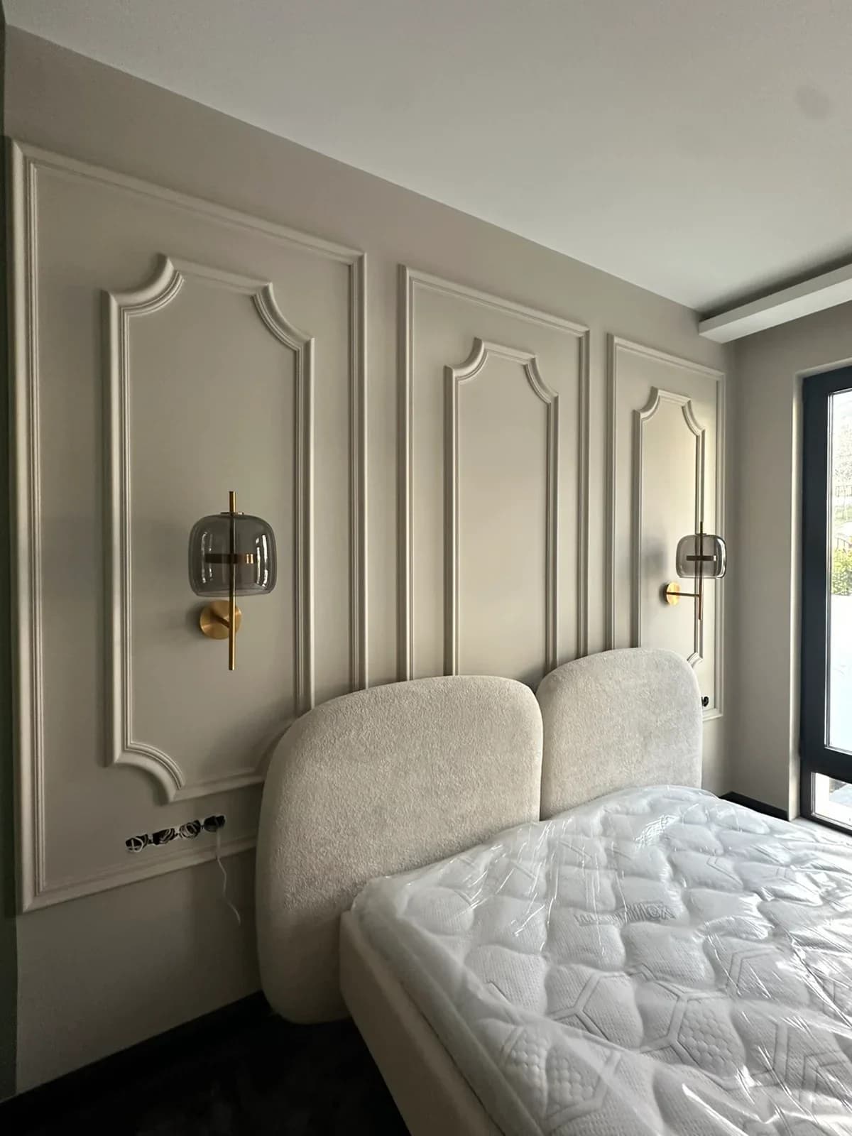 Шпакловка и боя