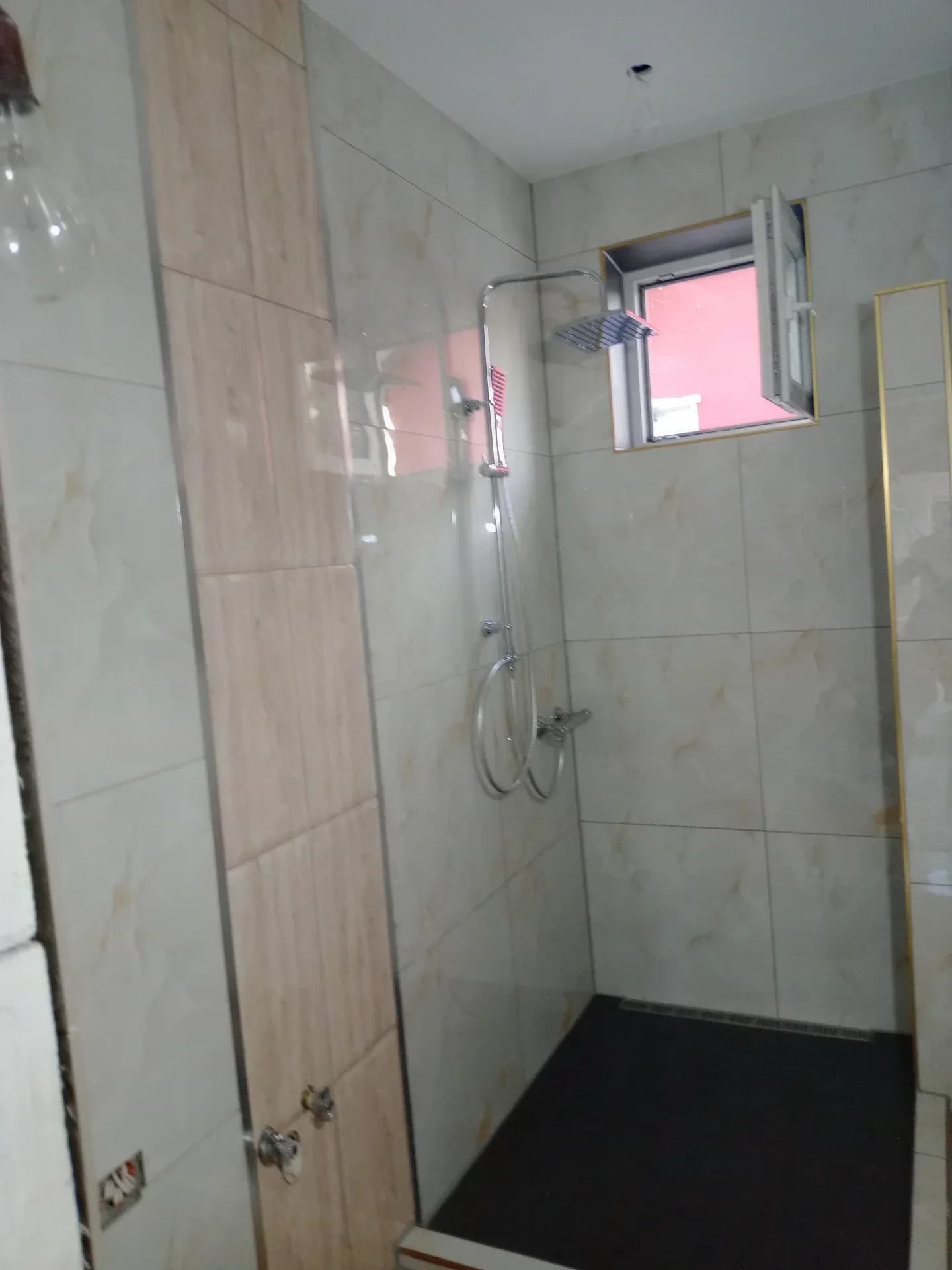  Строителни услуги 