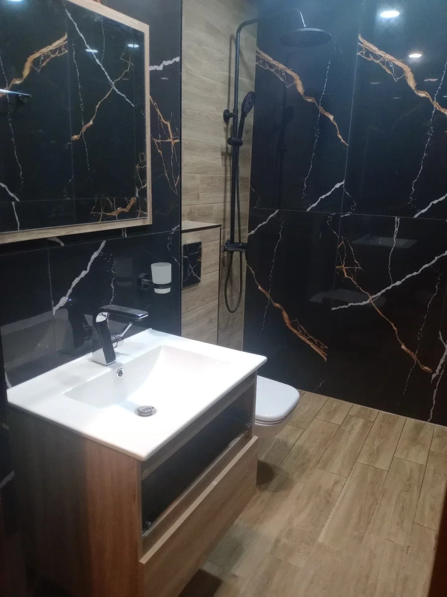  Строителни услуги 