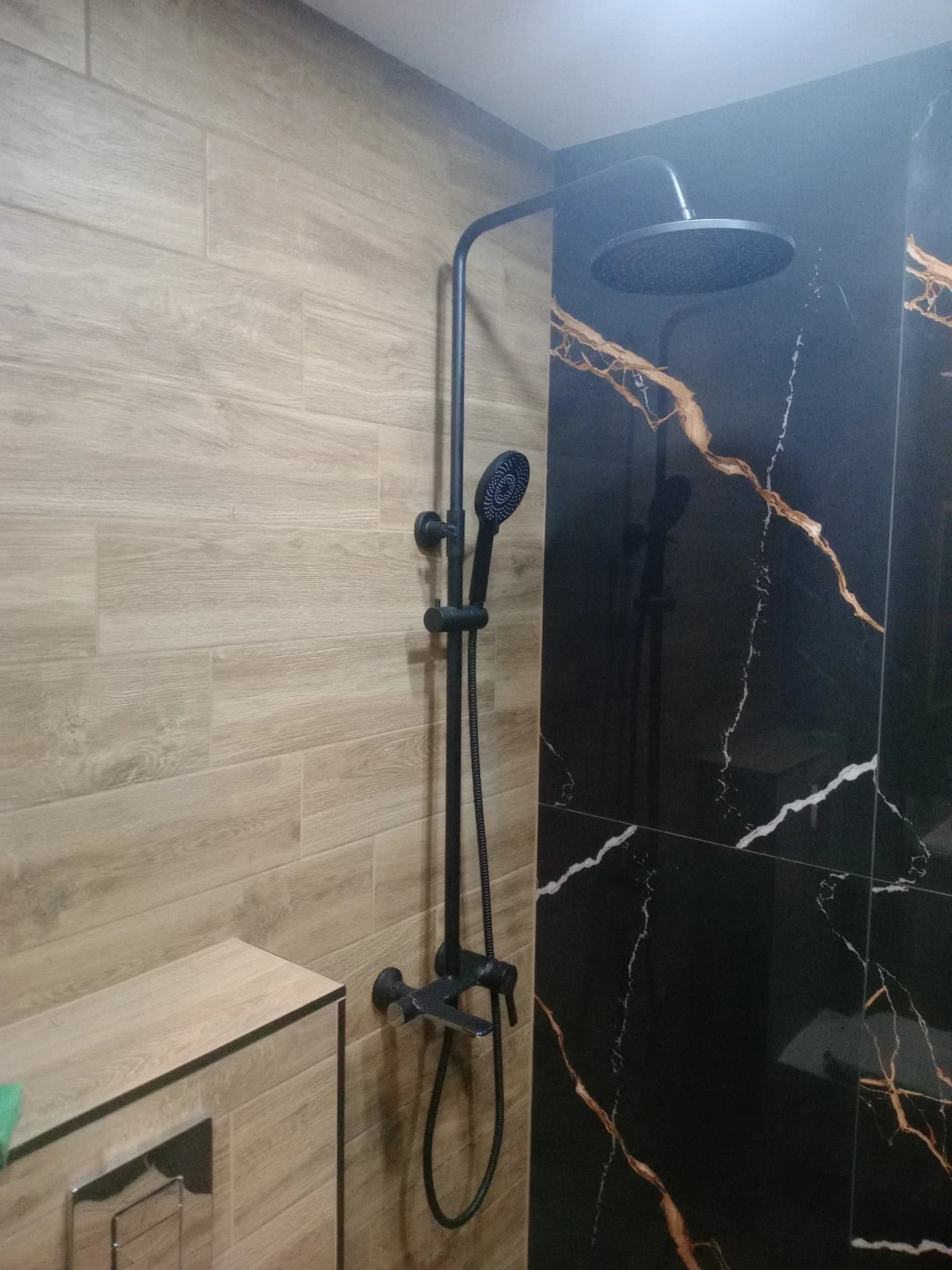  Строителни услуги 