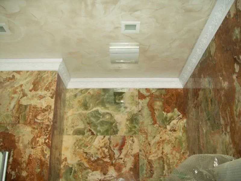 Цялостни и частични строителни ремонти за Русе и региона