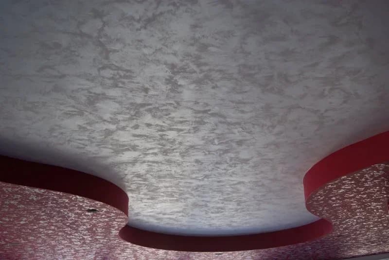 Цялостни и частични строителни ремонти за Русе и региона